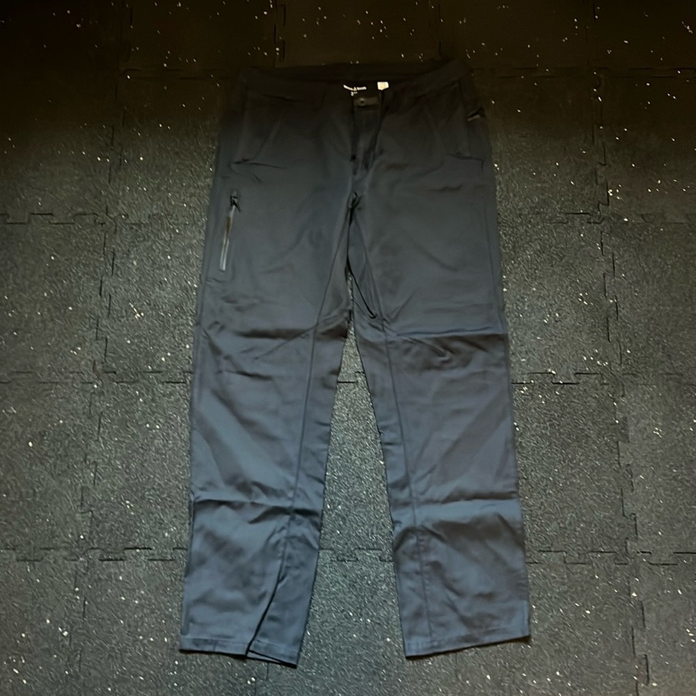 Reebok CrossFit Pants - Mens